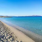 Casa Voramar Son Serra Beach