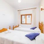 Casa Voramar Son Serra Beach
